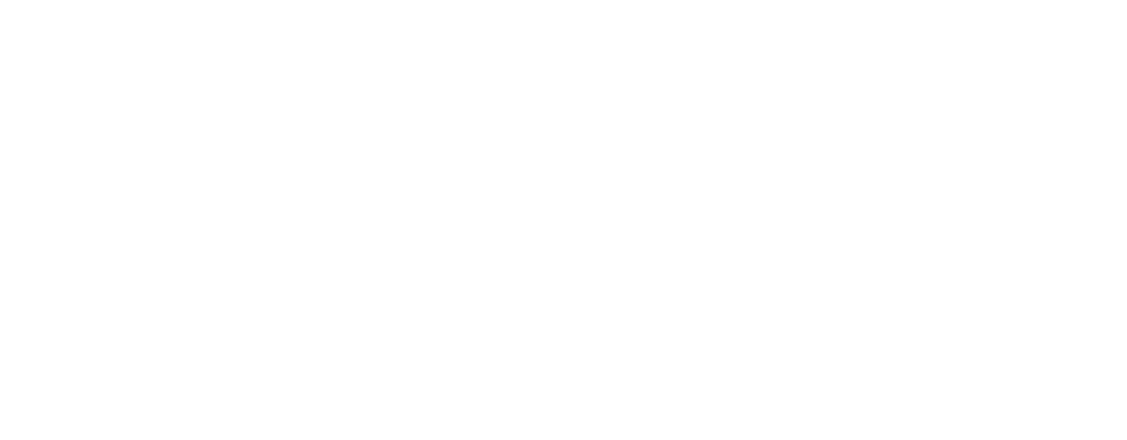 Colak Health Management Logo